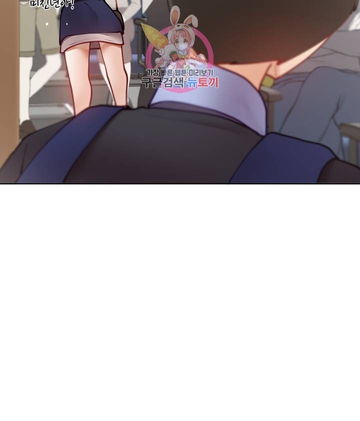 16159500201143.jpg