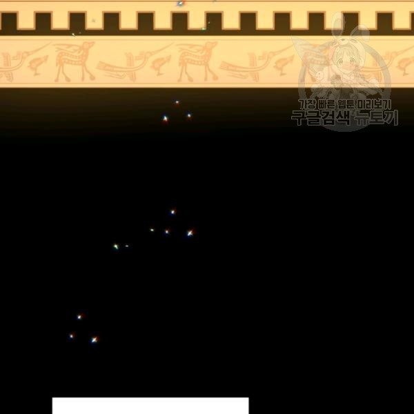 16159504878068.jpg
