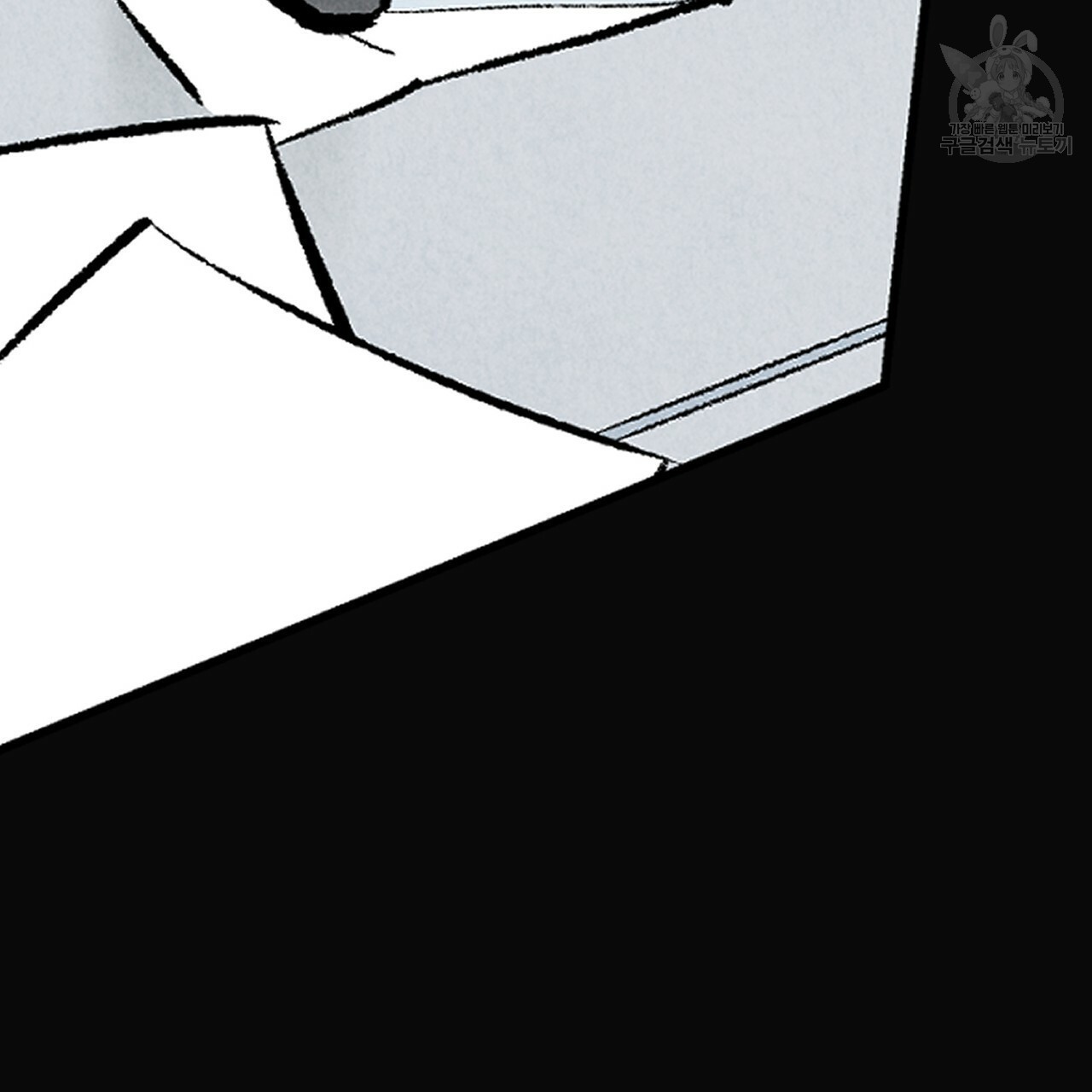 16159505732713.jpg