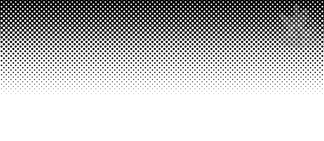 16159505805482.jpg