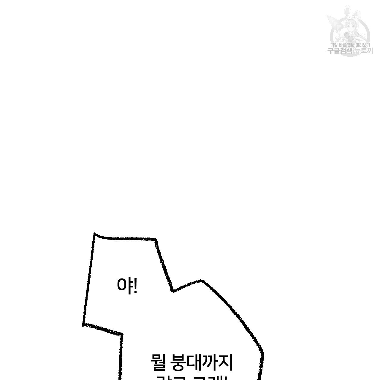 16159505844366.jpg