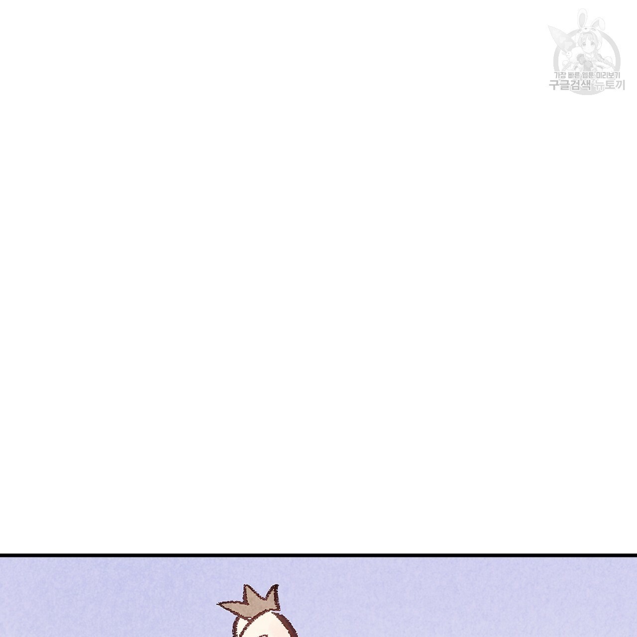 16159506108629.jpg
