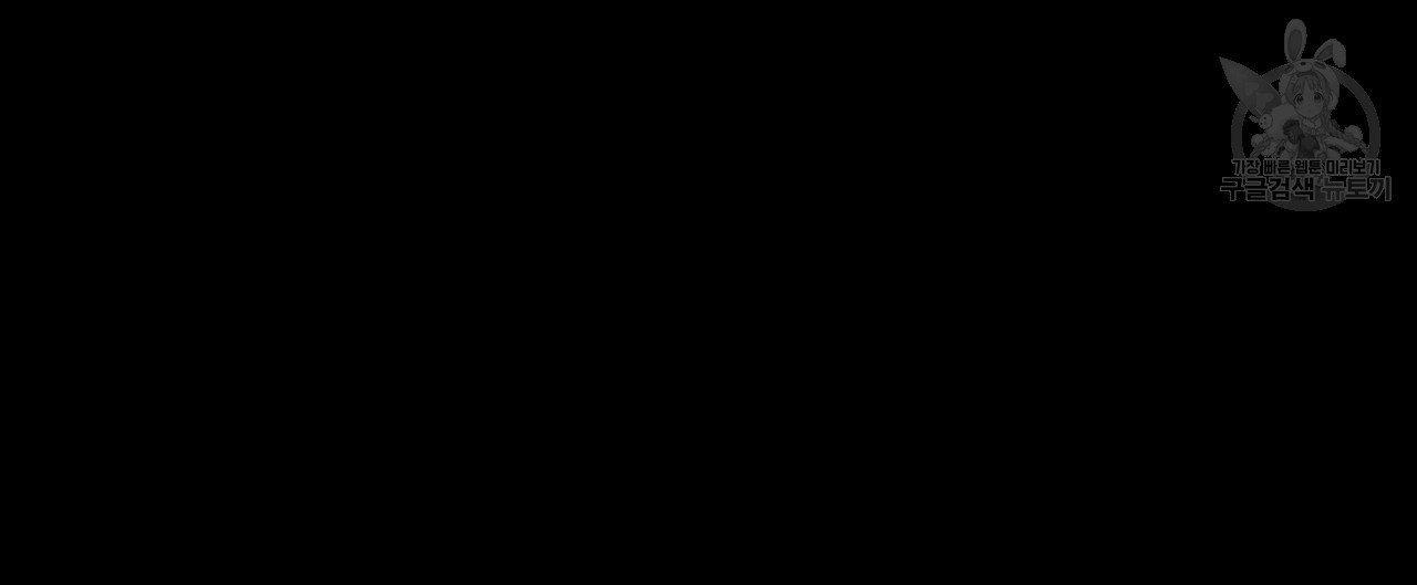 16159509314479.jpg