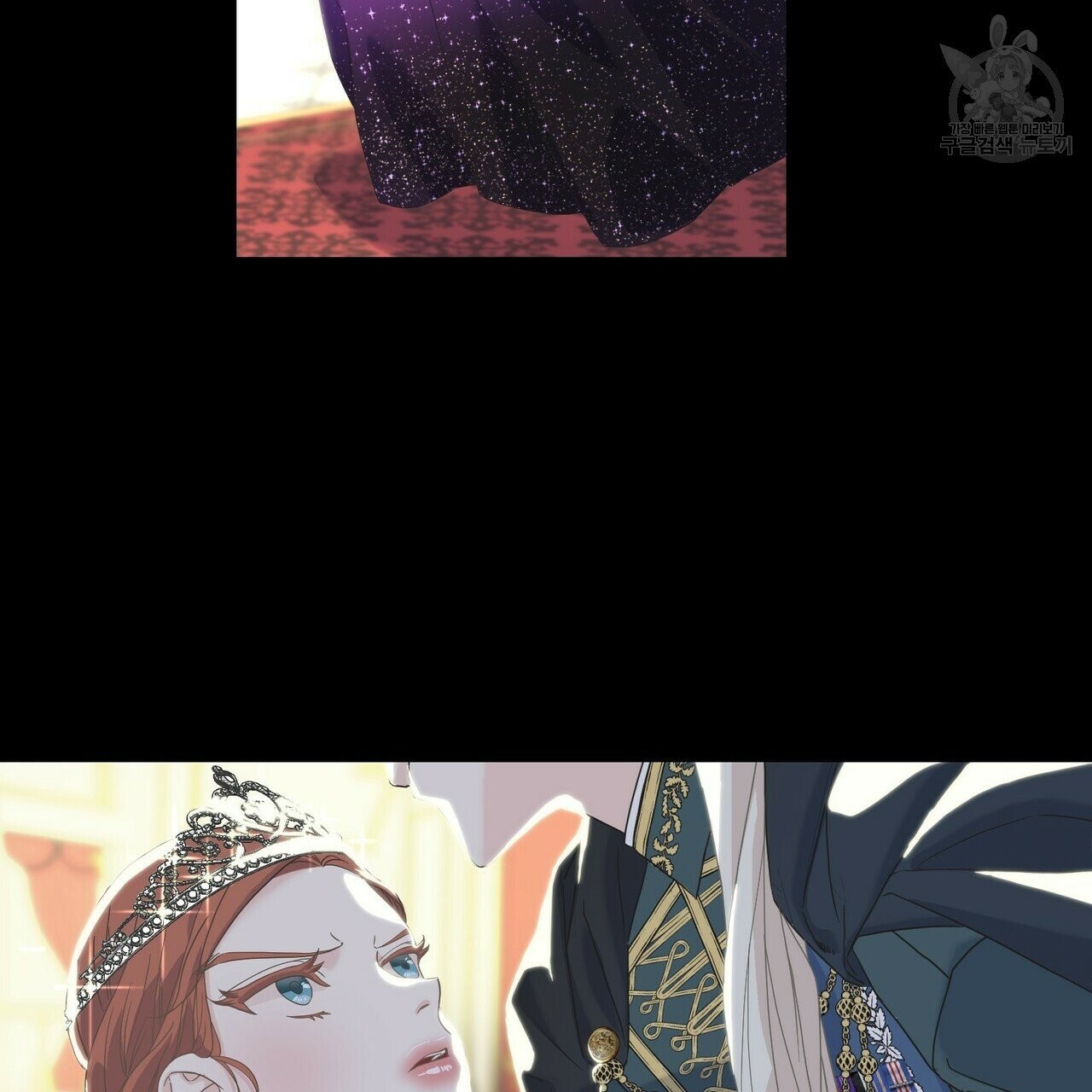 16159509344125.jpg