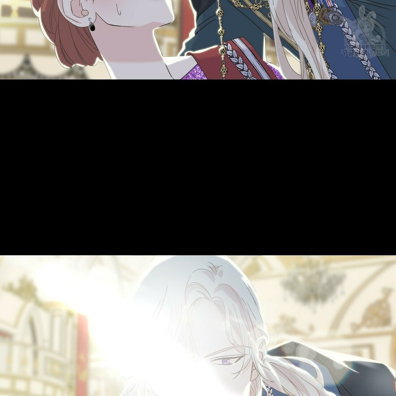 161595093489.jpg
