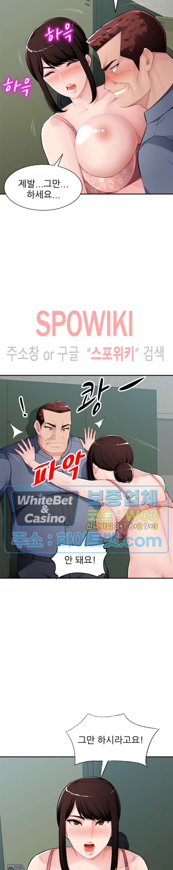 16159510179313.jpg