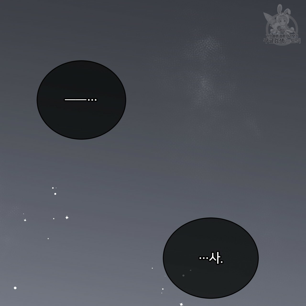 16159510684035.jpg