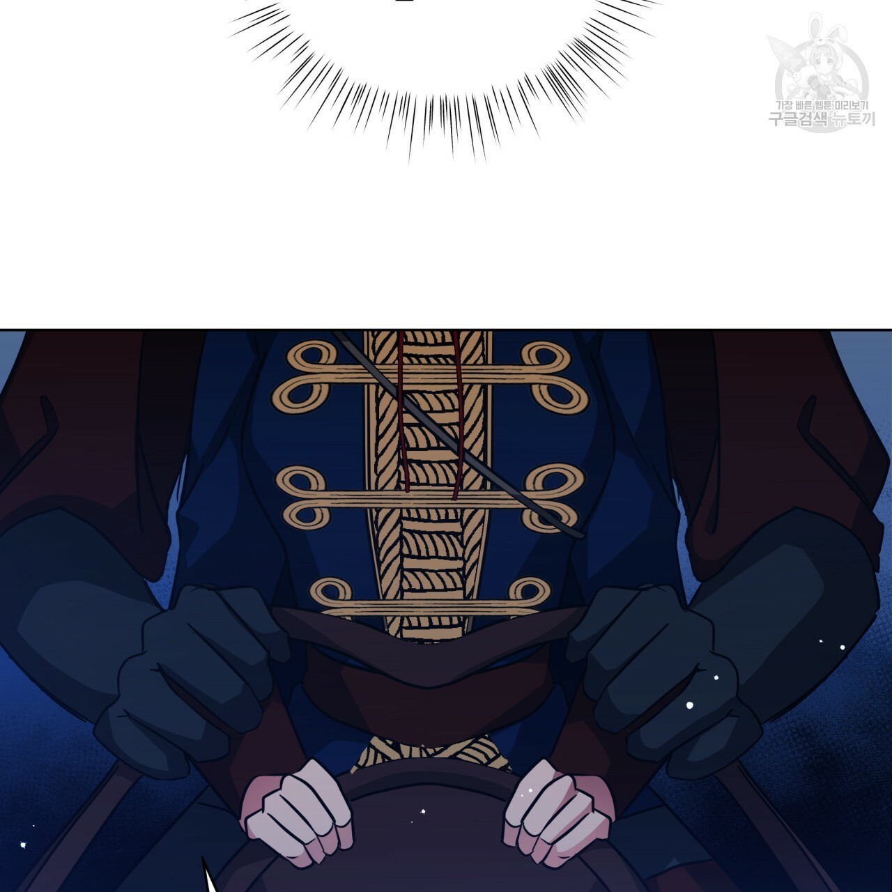 16159510787843.jpg