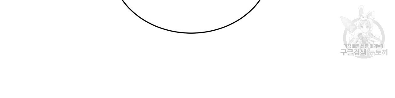 16159511246368.jpg