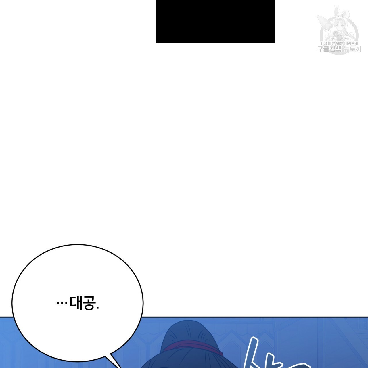16159511342793.jpg
