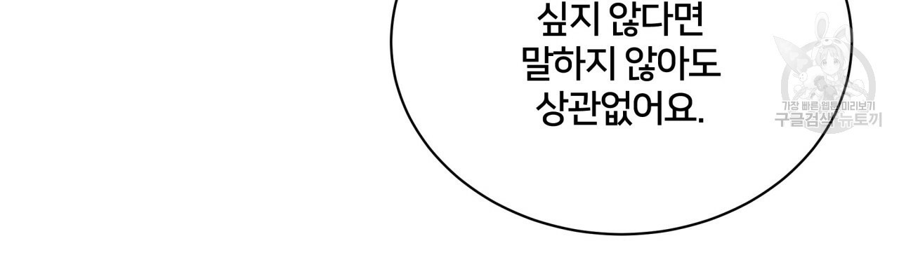 16159511358632.jpg