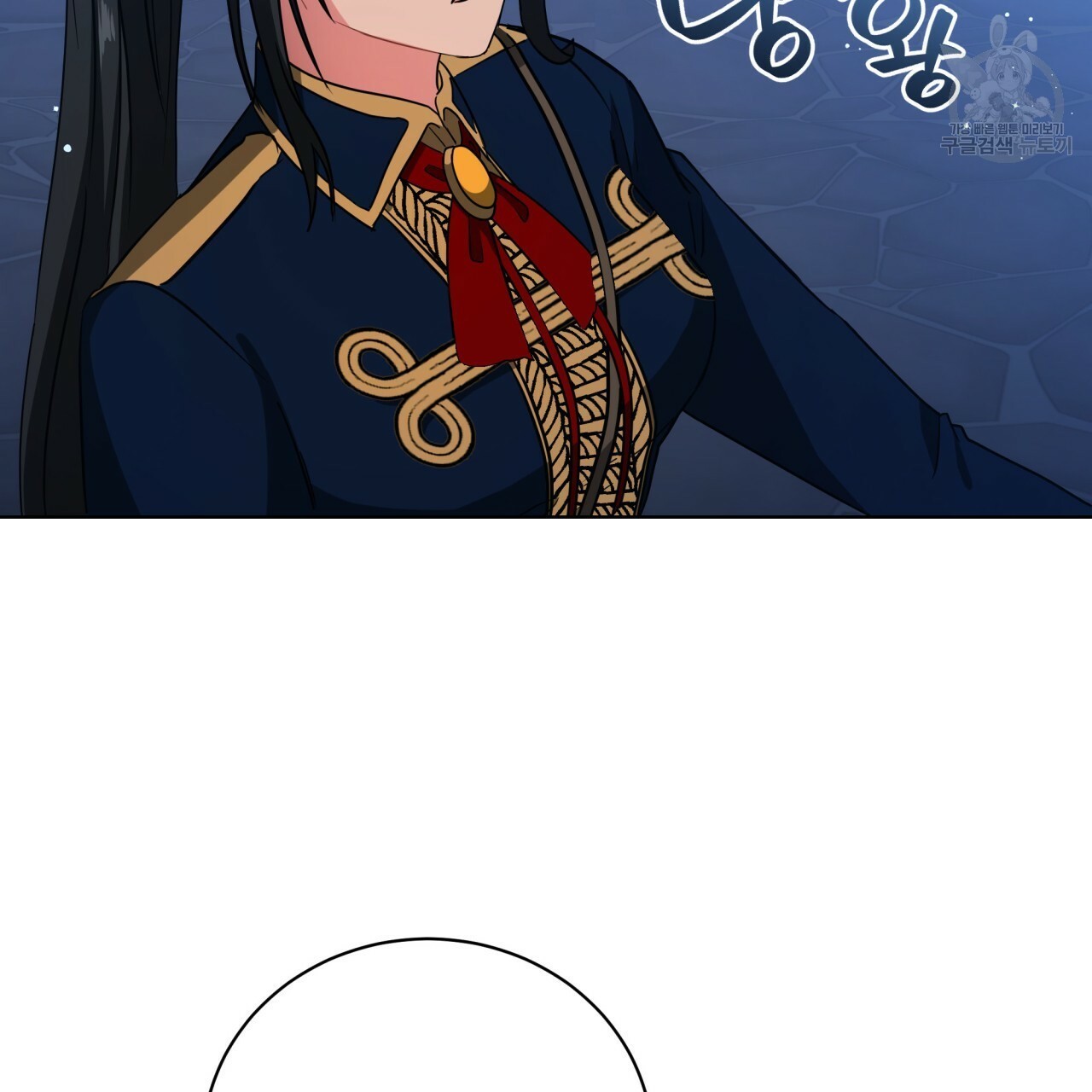 16159511486611.jpg