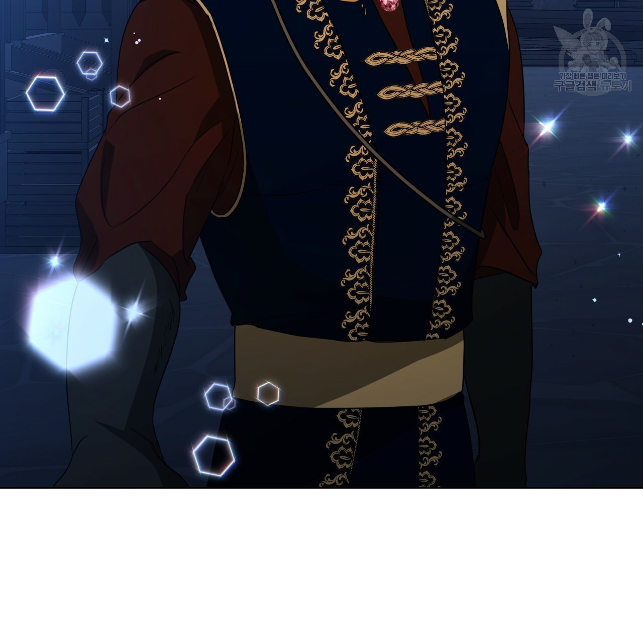 16159511541979.jpg