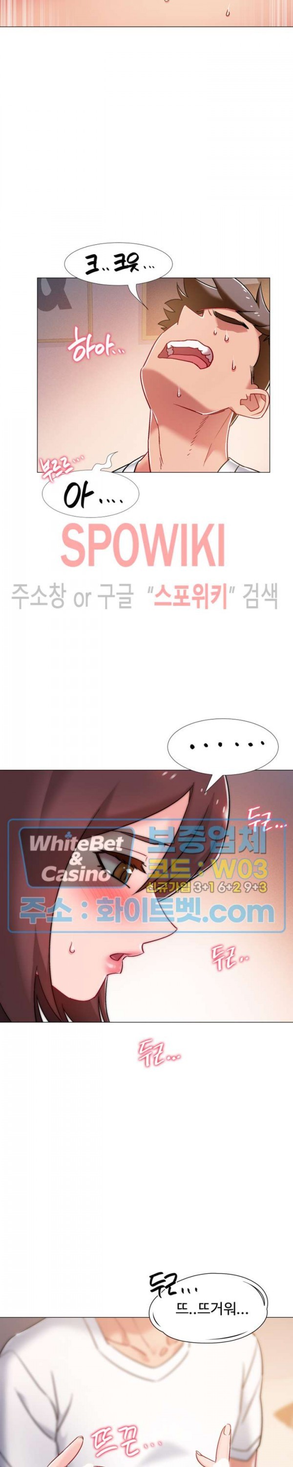 16159512943933.jpg