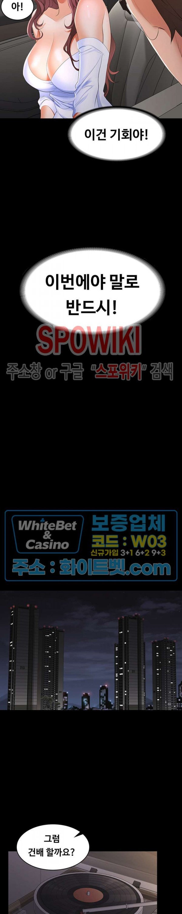 16159513298204.jpg