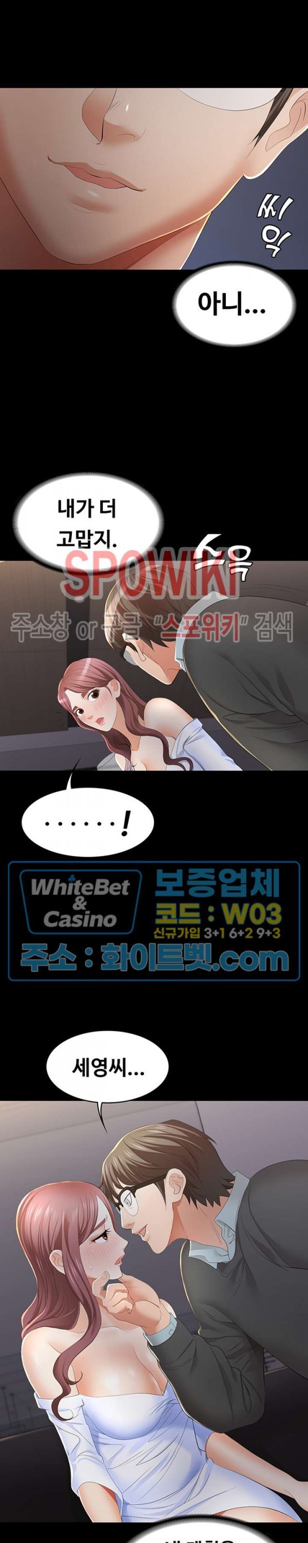 16159513342754.jpg