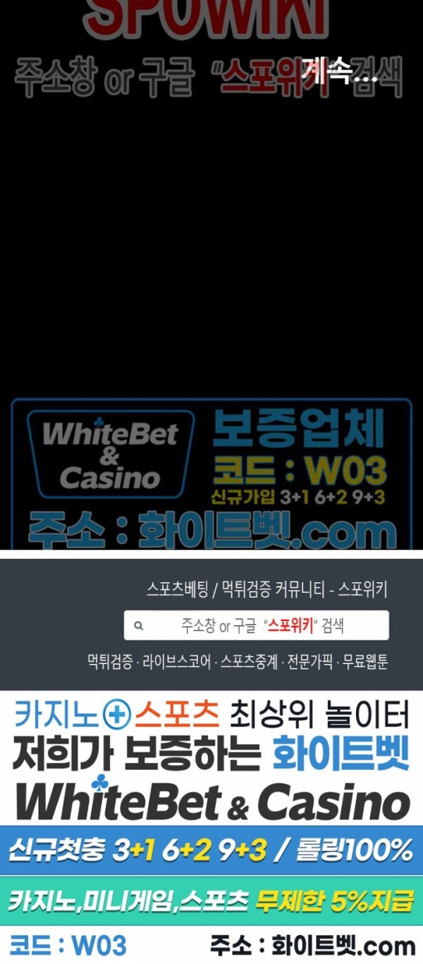 16159513407116.jpg