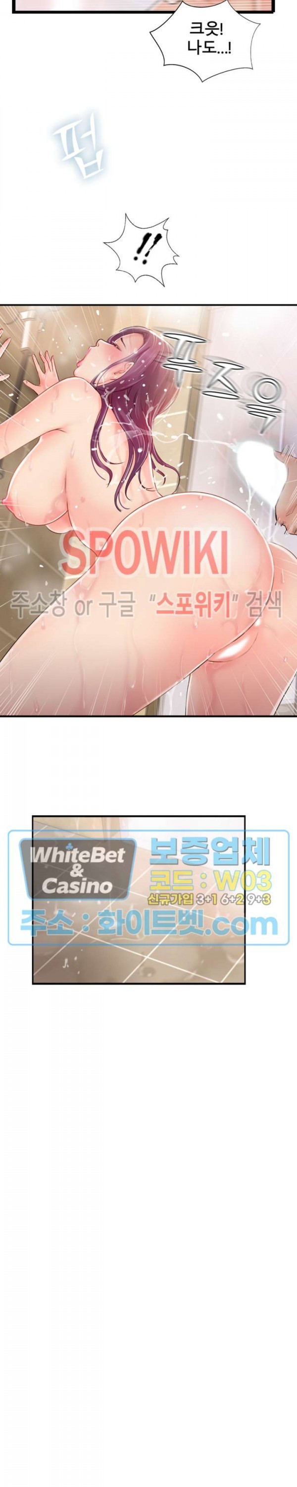 1615951414615.jpg