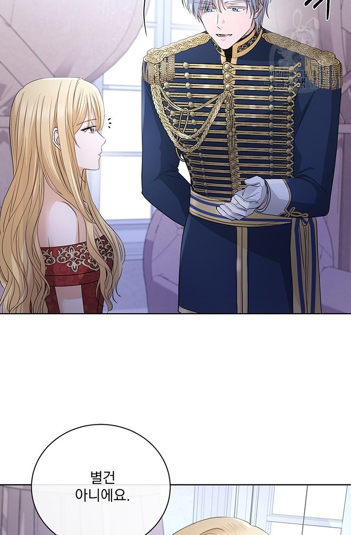 16159514645386.jpeg