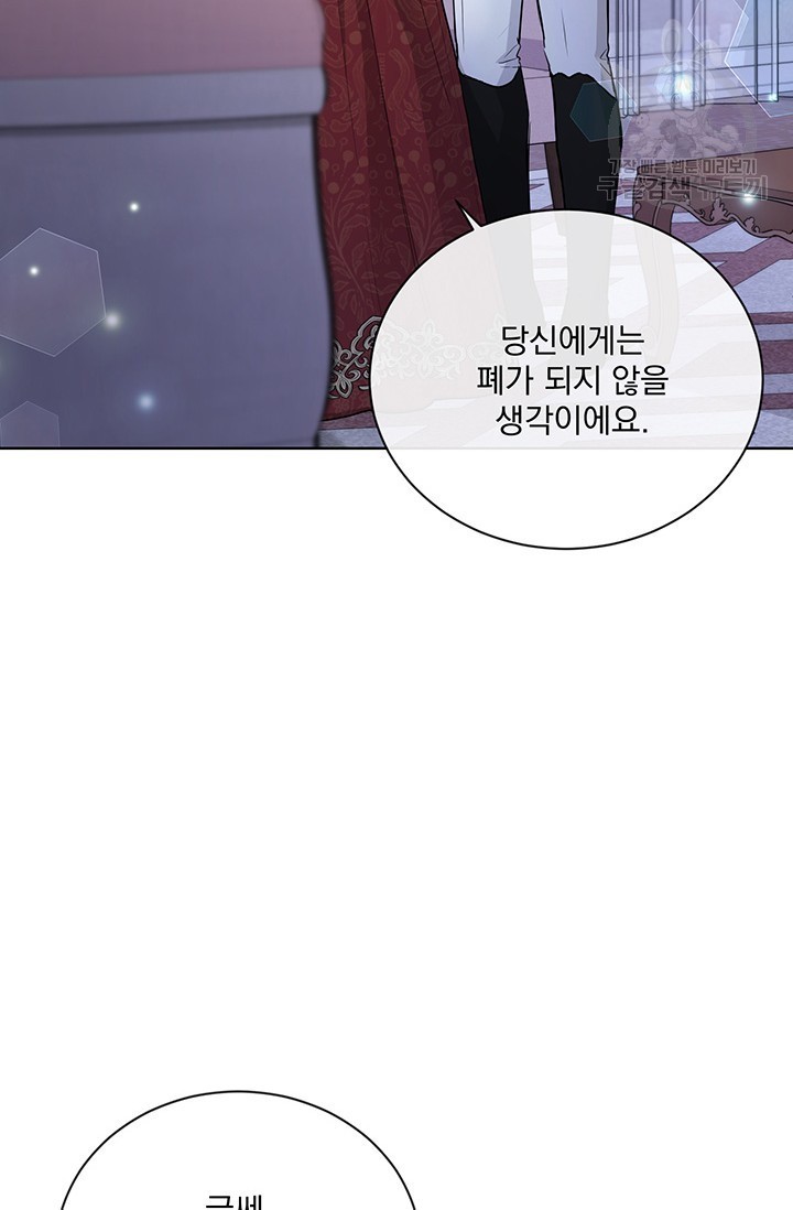 161595146663.jpeg