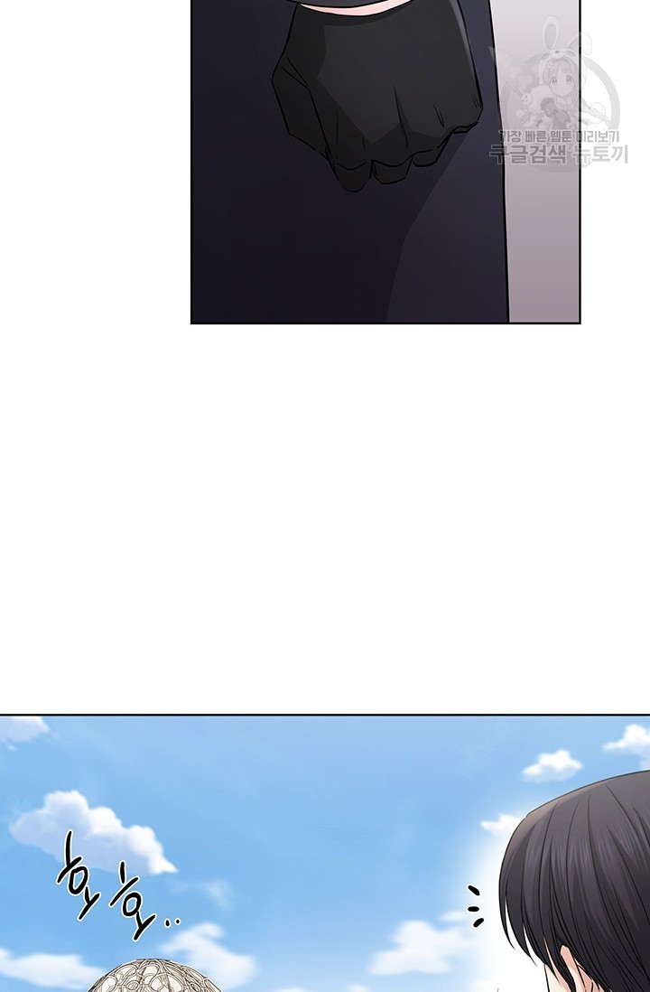 16159514758929.jpeg
