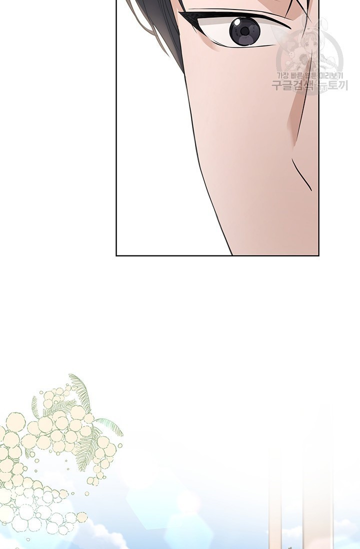 1615951477062.jpeg