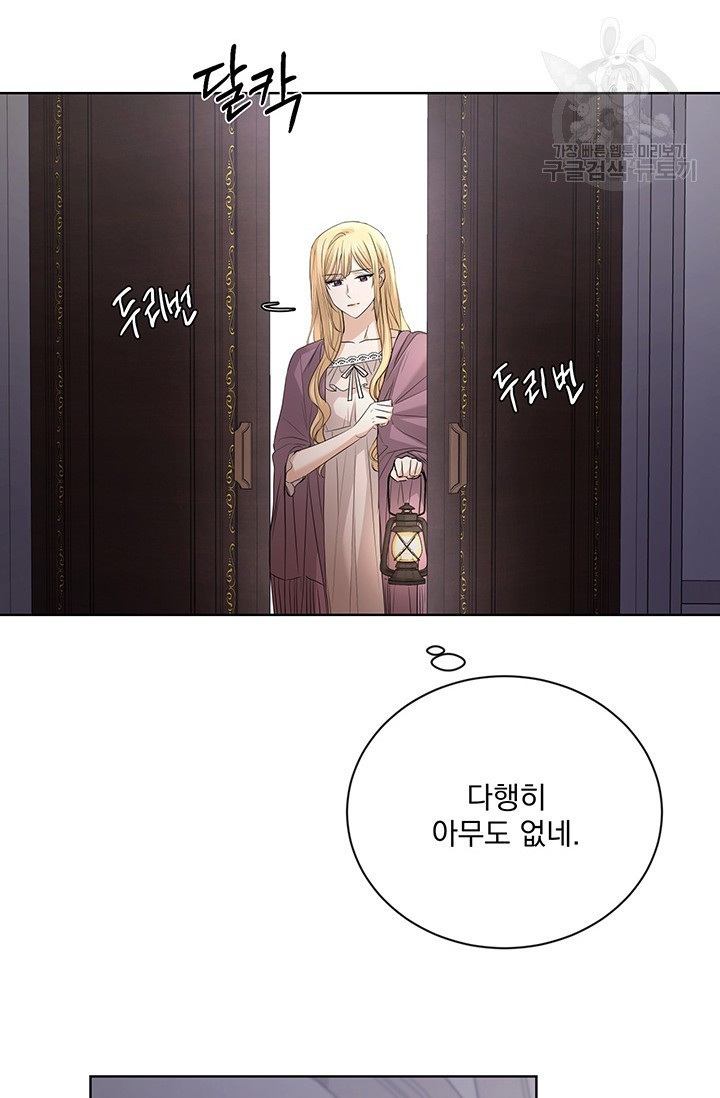 1615951539906.jpeg