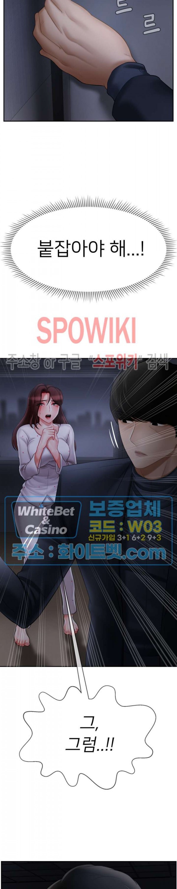 16159515908334.jpg