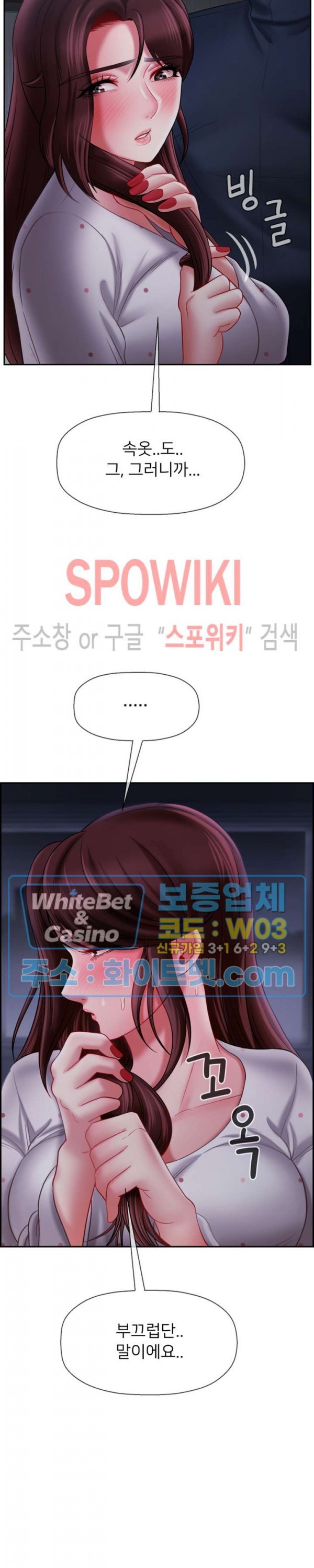 16159516011678.jpg