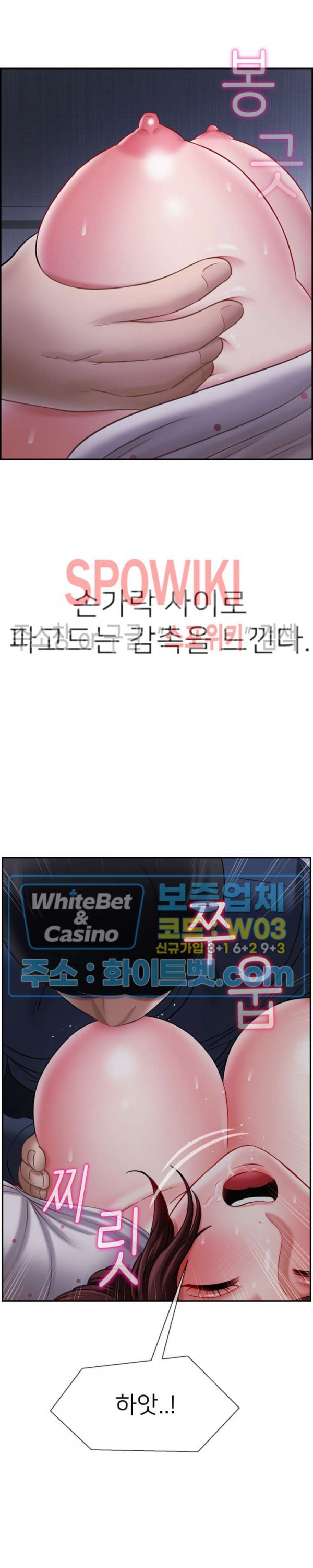 16159516093961.jpg