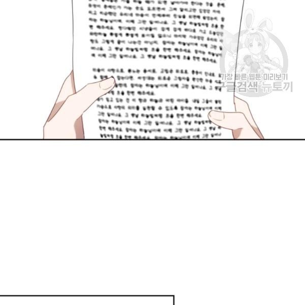 16159516951238.jpg