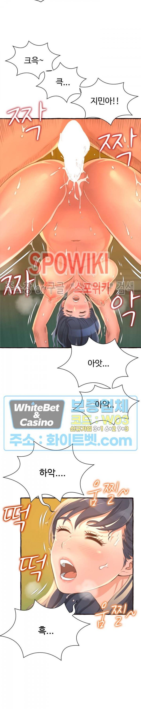 16159517344637.jpg