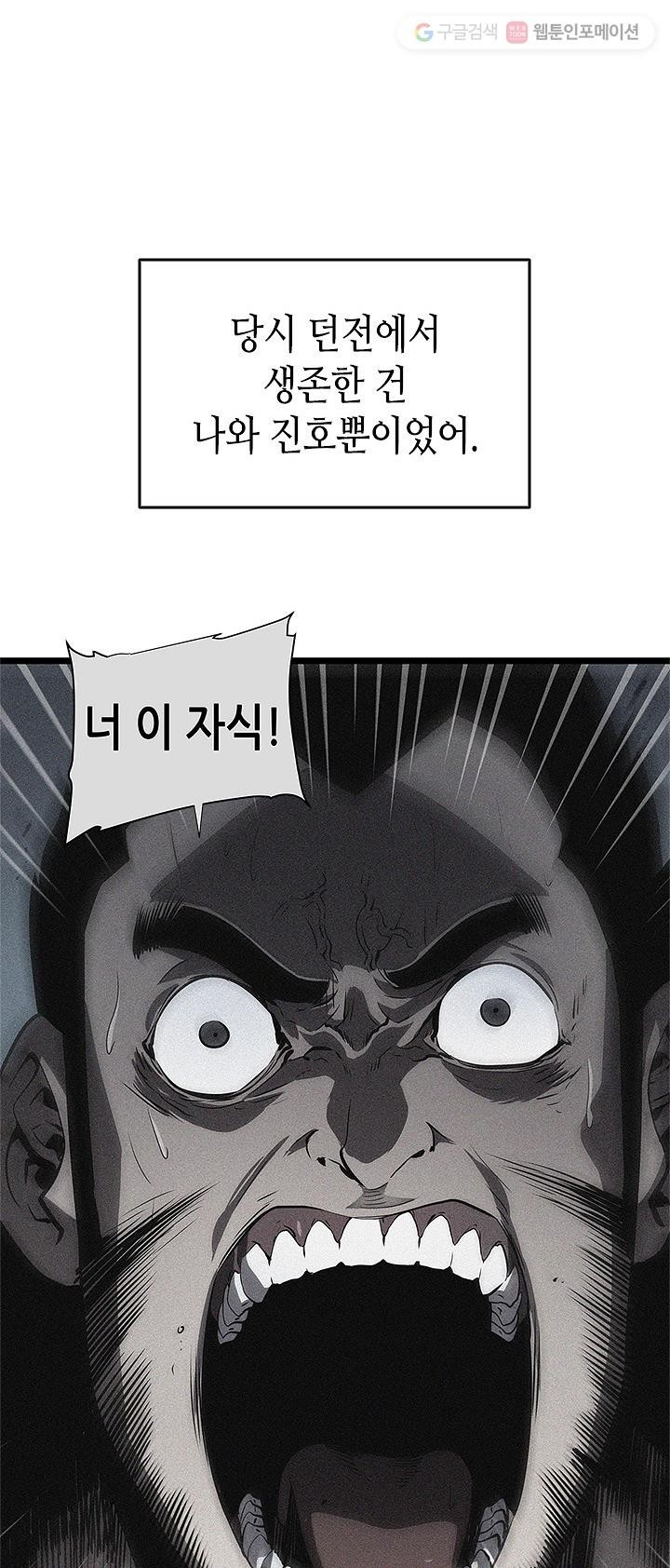 16160124089346.jpg