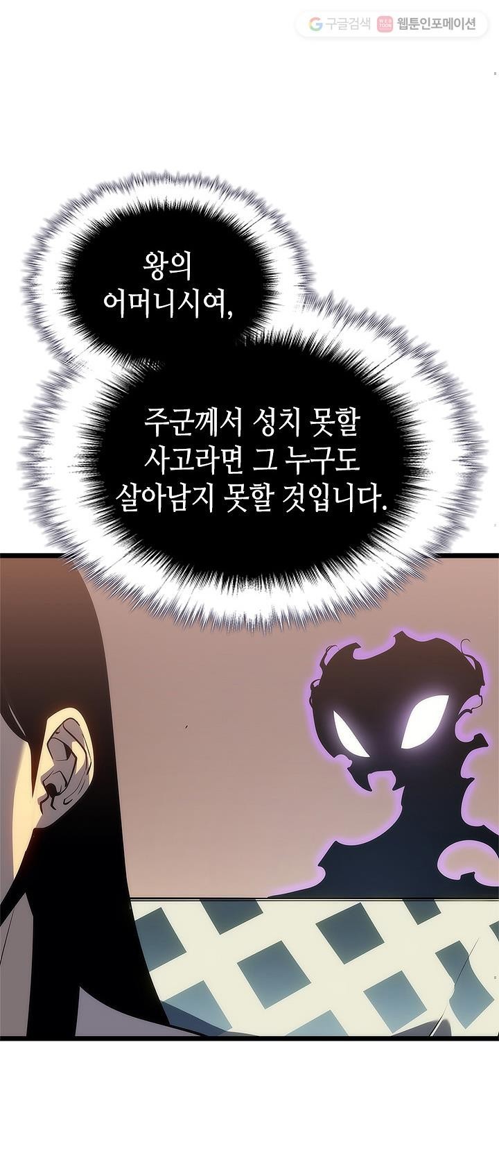 16160124452656.jpg