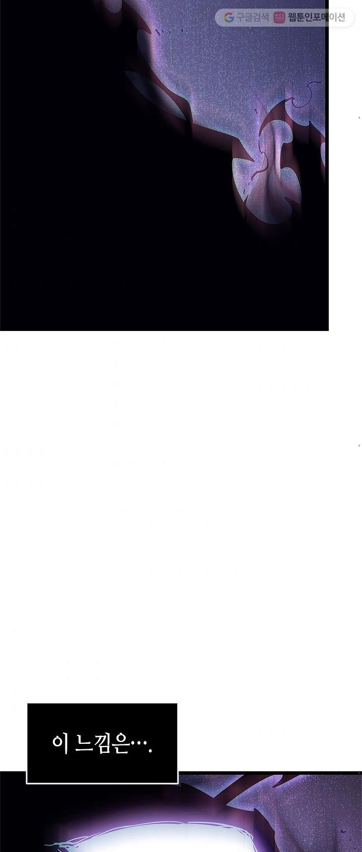 16160124470077.jpg
