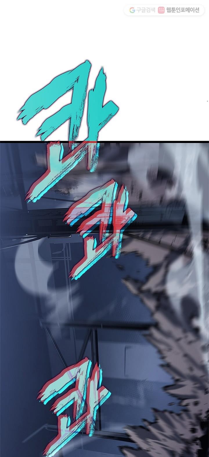 16160124578404.jpg