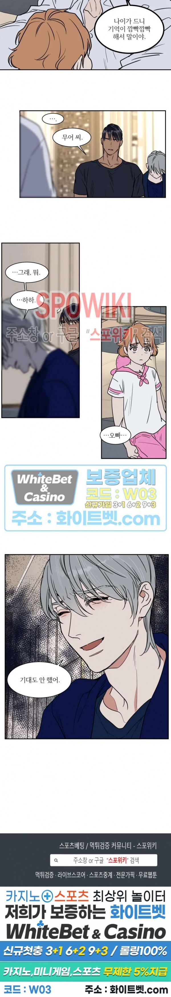 16160148204869.jpg
