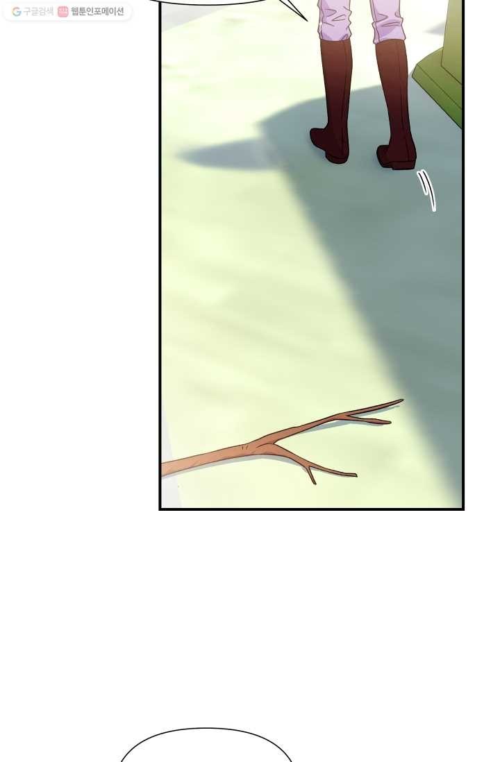 16160168767167.jpg