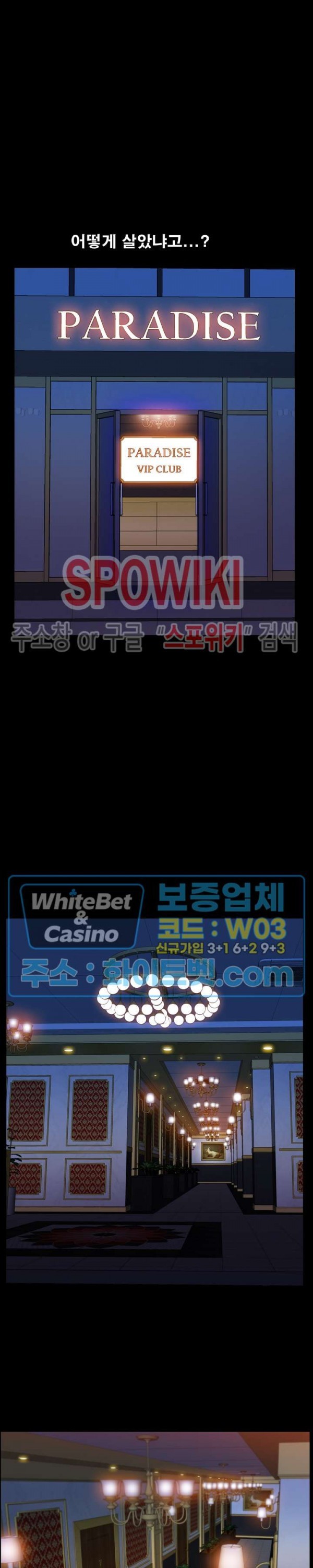 16160170381372.jpg