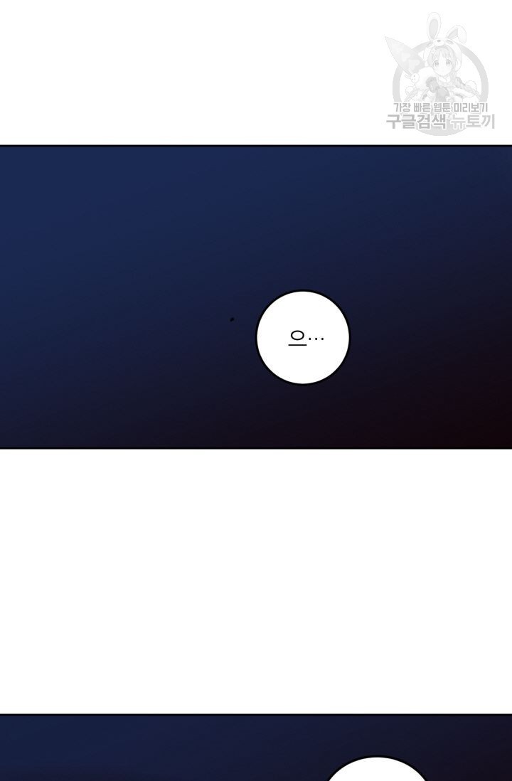 16160177878795.jpg