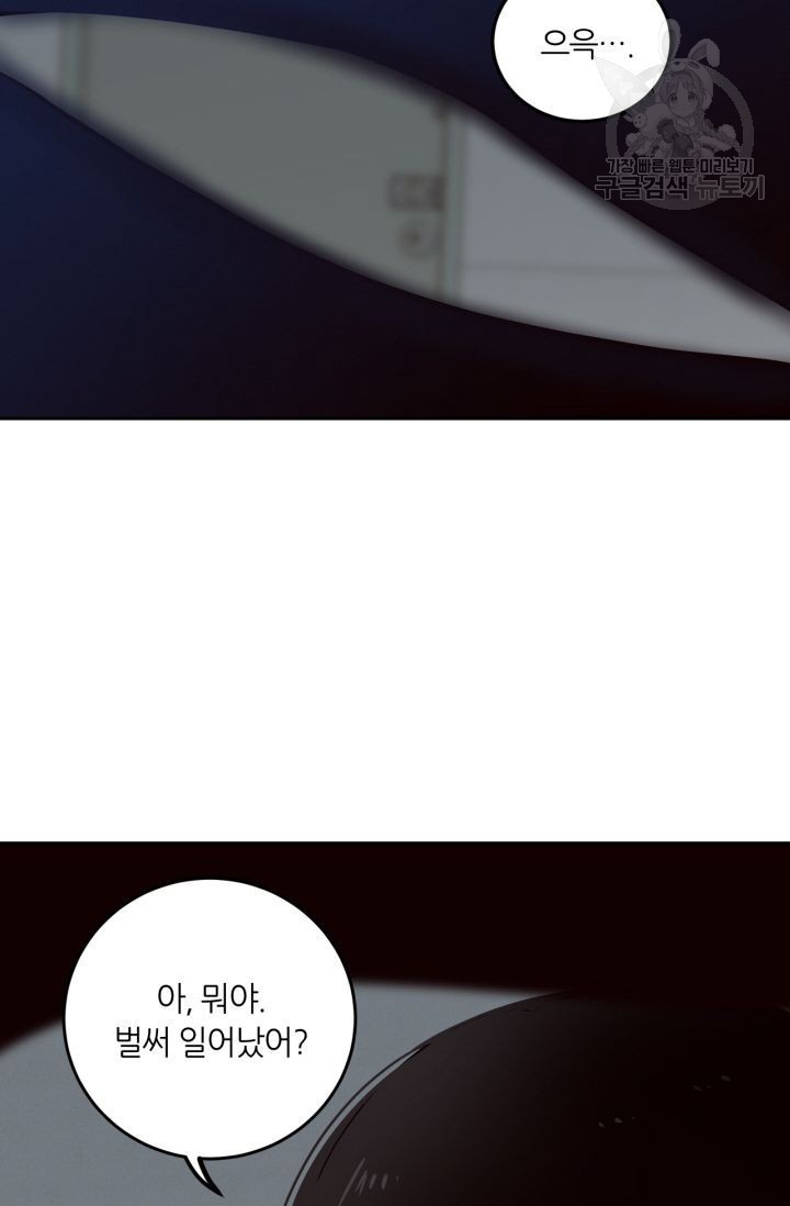 1616017788452.jpg