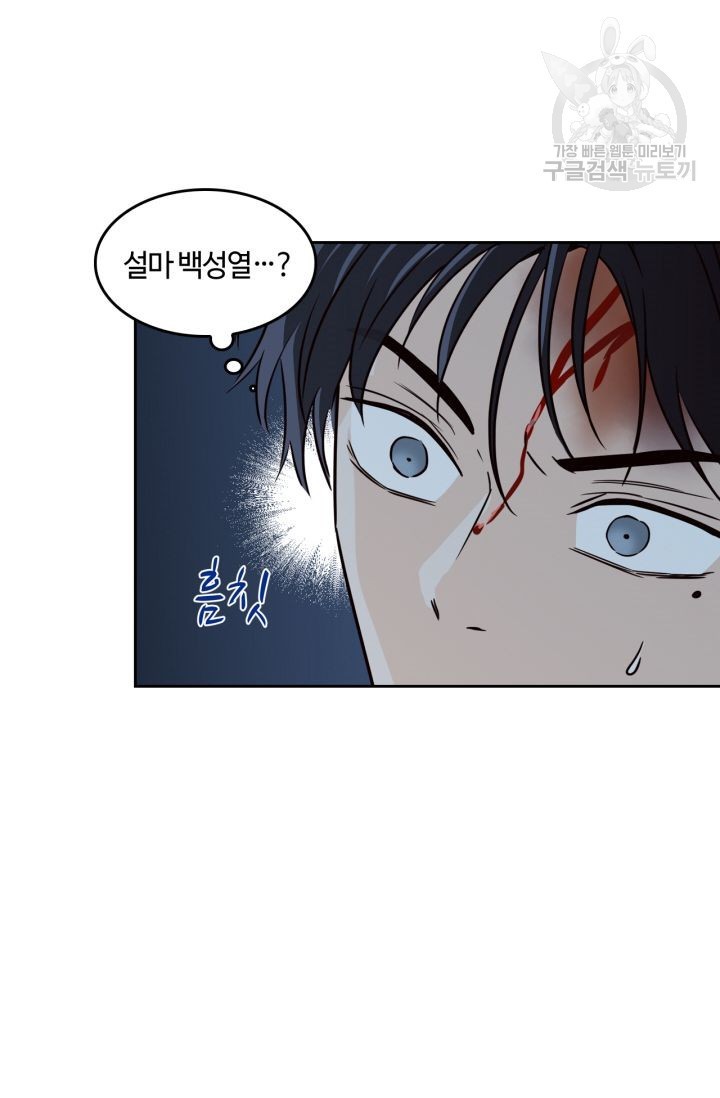 16160177988058.jpg