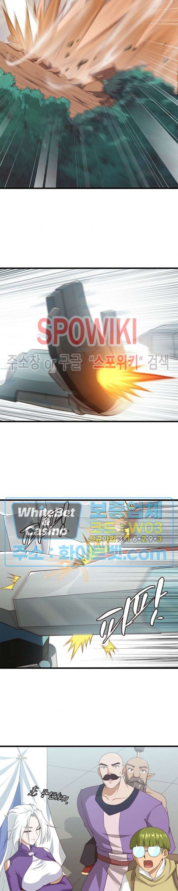 16160191832372.jpg