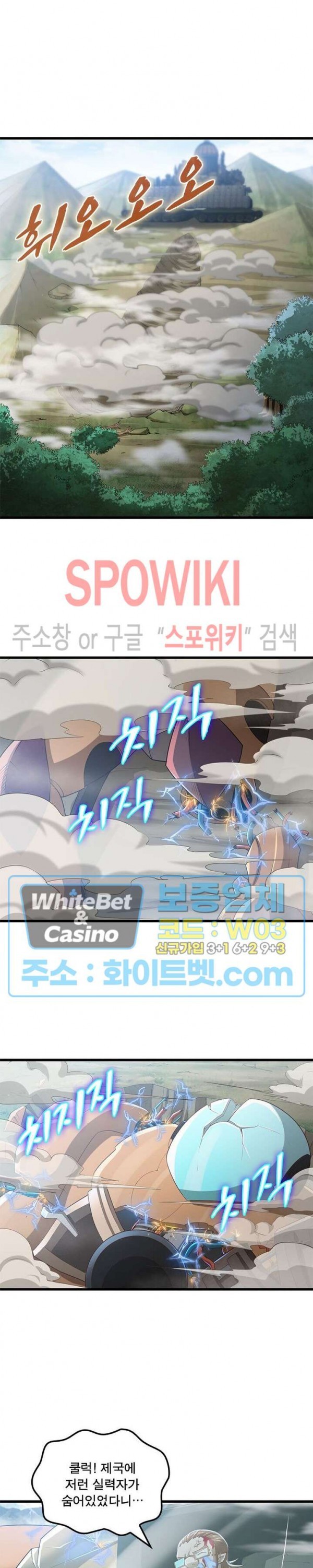 16160191852749.jpg