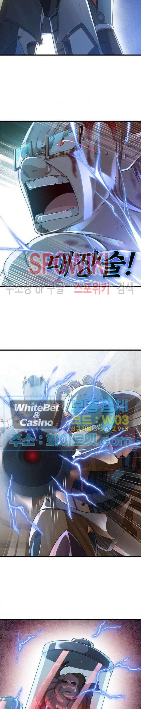 16160191868294.jpg