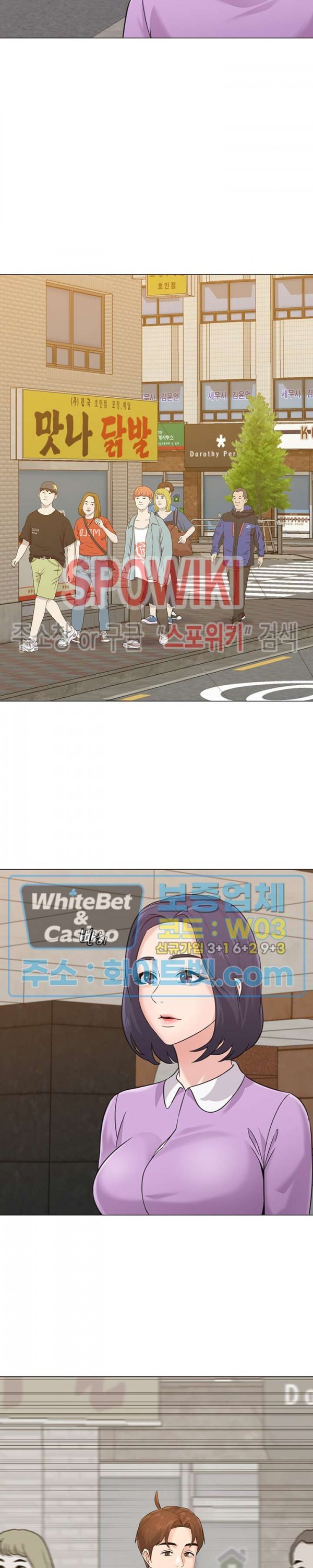 16160196322399.jpg