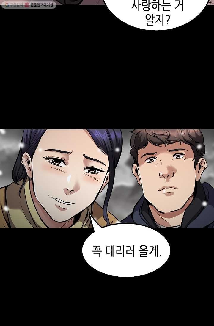 16160209298039.jpg