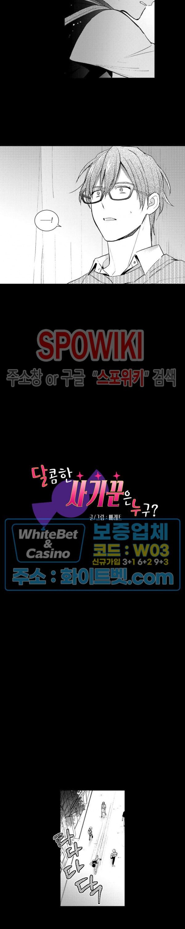 16160212938911.jpg