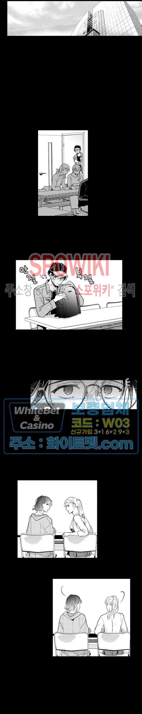 16160212956054.jpg