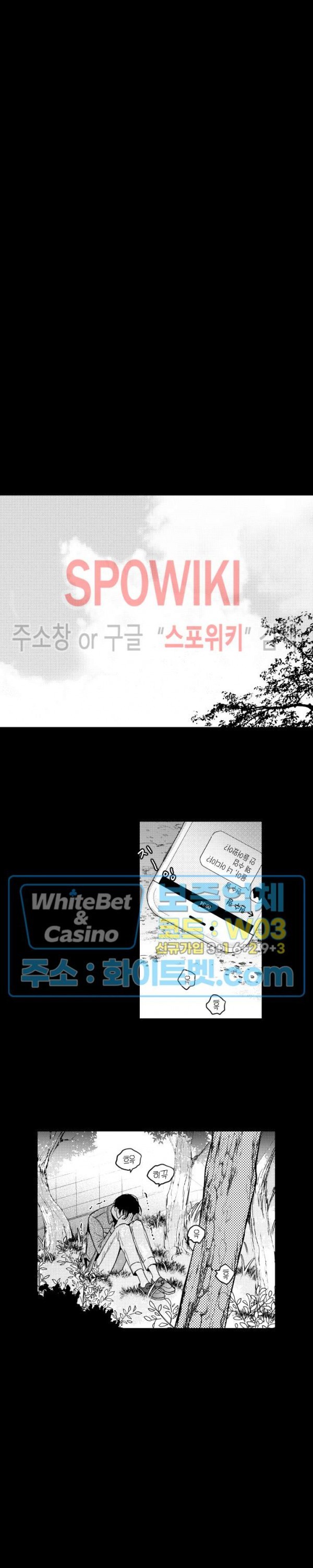 16160212968916.jpg